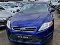 Ford Mondeo 1.6 TDCi Business Edition Start/Stop Blauw - thumbnail 14
