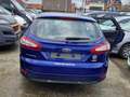 Ford Mondeo 1.6 TDCi Business Edition Start/Stop Blau - thumbnail 5