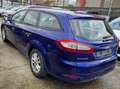 Ford Mondeo 1.6 TDCi Business Edition Start/Stop Blauw - thumbnail 4
