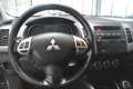 Mitsubishi Outlander Edition 2WD Teilleder Allwetter Tempo Braun - thumbnail 28