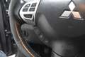 Mitsubishi Outlander Edition 2WD Teilleder Allwetter Tempo Braun - thumbnail 26