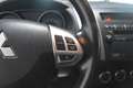 Mitsubishi Outlander Edition 2WD Teilleder Allwetter Tempo Braun - thumbnail 27