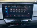 Volkswagen ID.3 First Max 58 kWh SOH94% 1E EIG DEALEROND|HEADSUP|P Grijs - thumbnail 15