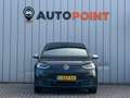 Volkswagen ID.3 First Max 58 kWh SOH94% 1E EIG DEALEROND|HEADSUP|P Grijs - thumbnail 3