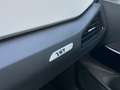 Volkswagen ID.3 First Max 58 kWh SOH94% 1E EIG DEALEROND|HEADSUP|P Grijs - thumbnail 24