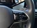 Volkswagen ID.3 First Max 58 kWh SOH94% 1E EIG DEALEROND|HEADSUP|P Grijs - thumbnail 10