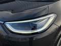 Volkswagen ID.3 First Max 58 kWh SOH94% 1E EIG DEALEROND|HEADSUP|P Grijs - thumbnail 7