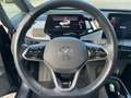 Volkswagen ID.3 First Max 58 kWh SOH94% 1E EIG DEALEROND|HEADSUP|P Grijs - thumbnail 8