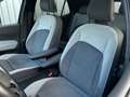 Volkswagen ID.3 First Max 58 kWh SOH94% 1E EIG DEALEROND|HEADSUP|P Grijs - thumbnail 18