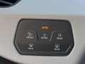 Volkswagen ID.3 First Max 58 kWh SOH94% 1E EIG DEALEROND|HEADSUP|P Grijs - thumbnail 21