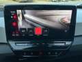 Volkswagen ID.3 First Max 58 kWh SOH94% 1E EIG DEALEROND|HEADSUP|P Grijs - thumbnail 16