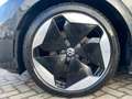 Volkswagen ID.3 First Max 58 kWh SOH94% 1E EIG DEALEROND|HEADSUP|P Grijs - thumbnail 26