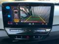 Volkswagen ID.3 First Max 58 kWh SOH94% 1E EIG DEALEROND|HEADSUP|P Grijs - thumbnail 14