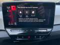 Volkswagen ID.3 First Max 58 kWh SOH94% 1E EIG DEALEROND|HEADSUP|P Grijs - thumbnail 17