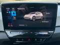 Volkswagen ID.3 First Max 58 kWh SOH94% 1E EIG DEALEROND|HEADSUP|P Grijs - thumbnail 11