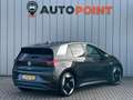 Volkswagen ID.3 First Max 58 kWh SOH94% 1E EIG DEALEROND|HEADSUP|P Grijs - thumbnail 5