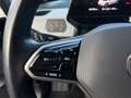Volkswagen ID.3 First Max 58 kWh SOH94% 1E EIG DEALEROND|HEADSUP|P Grijs - thumbnail 9