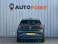 Volkswagen ID.3 First Max 58 kWh SOH94% 1E EIG DEALEROND|HEADSUP|P Grijs - thumbnail 6