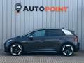 Volkswagen ID.3 First Max 58 kWh SOH94% 1E EIG DEALEROND|HEADSUP|P Grijs - thumbnail 4