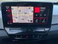 Volkswagen ID.3 First Max 58 kWh SOH94% 1E EIG DEALEROND|HEADSUP|P Grijs - thumbnail 13