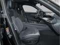 Audi e-tron GT quattro Nero - thumbnail 6