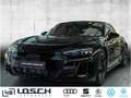 Audi e-tron GT quattro Fekete - thumbnail 1