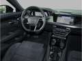 Audi e-tron GT quattro Siyah - thumbnail 10