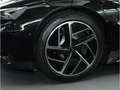 Audi e-tron GT quattro crna - thumbnail 2