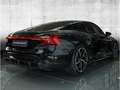 Audi e-tron GT quattro Negru - thumbnail 4