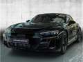 Audi e-tron GT quattro Nero - thumbnail 3