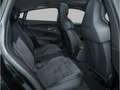 Audi e-tron GT quattro Siyah - thumbnail 7