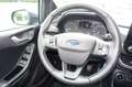 Ford Fiesta Titanium Blau - thumbnail 11