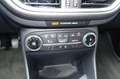 Ford Fiesta Titanium Blau - thumbnail 13