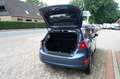 Ford Fiesta Titanium Blau - thumbnail 9