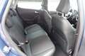 Ford Fiesta Titanium Blau - thumbnail 8