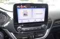Ford Fiesta Titanium Blau - thumbnail 12