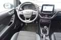 Ford Fiesta Titanium Blau - thumbnail 10