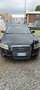 Audi A6 AVANT 2.7 TDI Nero - thumbnail 4