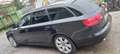 Audi A6 AVANT 2.7 TDI Nero - thumbnail 3