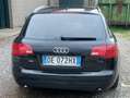 Audi A6 AVANT 2.7 TDI Nero - thumbnail 5