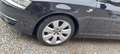 Audi A6 AVANT 2.7 TDI Nero - thumbnail 2