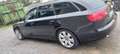 Audi A6 AVANT 2.7 TDI Nero - thumbnail 6