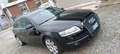 Audi A6 AVANT 2.7 TDI Nero - thumbnail 1