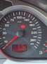 Audi A6 AVANT 2.7 TDI Nero - thumbnail 9
