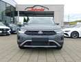 Volkswagen T-Roc 1,5 TSI Limited AHK abnehmbar, ACC, LED schein,... Gris - thumbnail 2