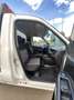 Fiat Doblo *PROMO* Doblò 1.6 MJT 105CV Cassonato Work-Up Weiß - thumbnail 12
