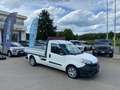 Fiat Doblo *PROMO* Doblò 1.6 MJT 105CV Cassonato Work-Up Weiß - thumbnail 3