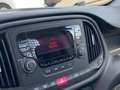 Fiat Doblo *PROMO* Doblò 1.6 MJT 105CV Cassonato Work-Up Weiß - thumbnail 15