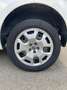 Fiat Doblo *PROMO* Doblò 1.6 MJT 105CV Cassonato Work-Up Weiß - thumbnail 13