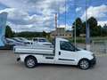 Fiat Doblo *PROMO* Doblò 1.6 MJT 105CV Cassonato Work-Up Weiß - thumbnail 4